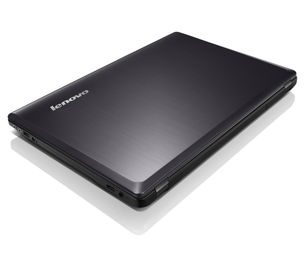 Lenovo Y580A i5-3230M/12GB/1000 GTX660M - 153838 - zdjęcie 2